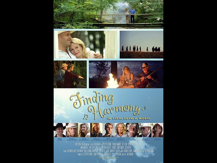 finding-harmony-tt2608250-1