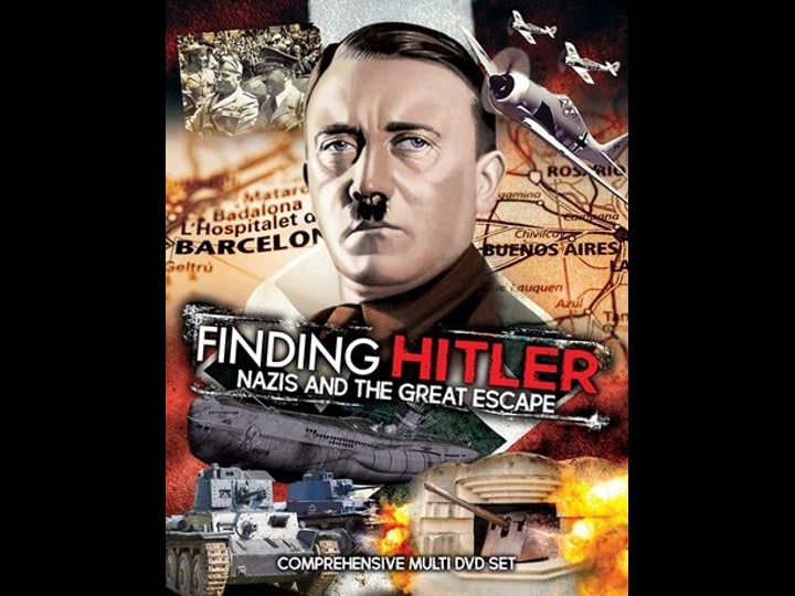 finding-hitler-nazis-and-the-great-escape-1614346-1