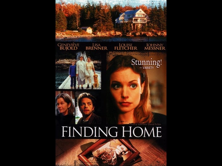 finding-home-tt0228301-1