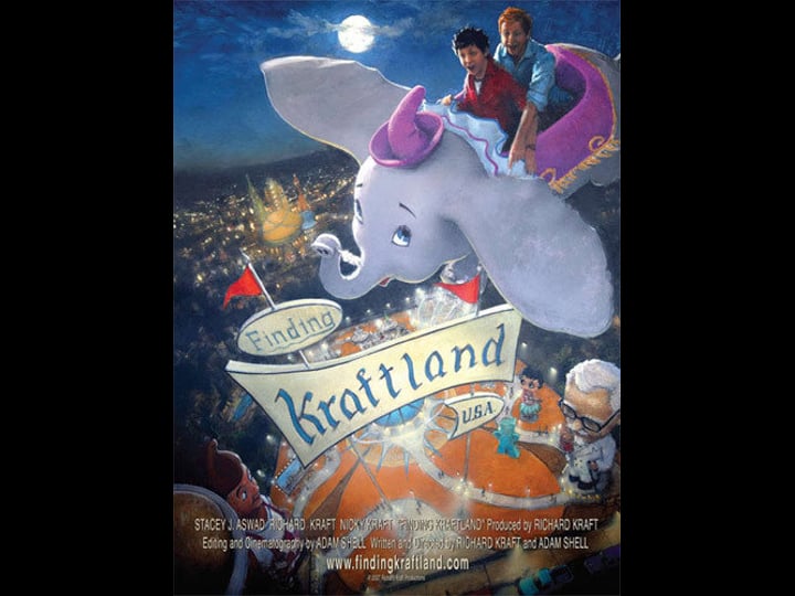 finding-kraftland-1092953-1