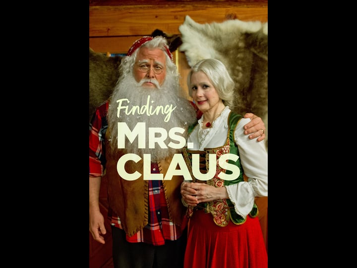 finding-mrs-claus-tt2543818-1