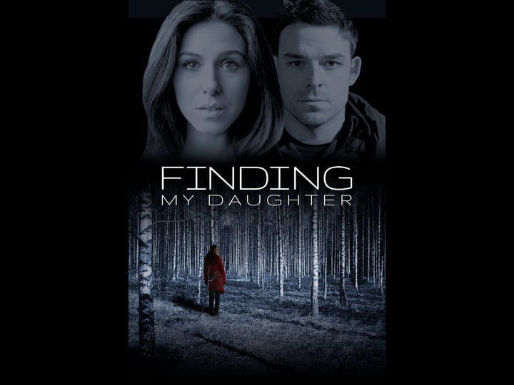 finding-my-daughter-tt7503884-1