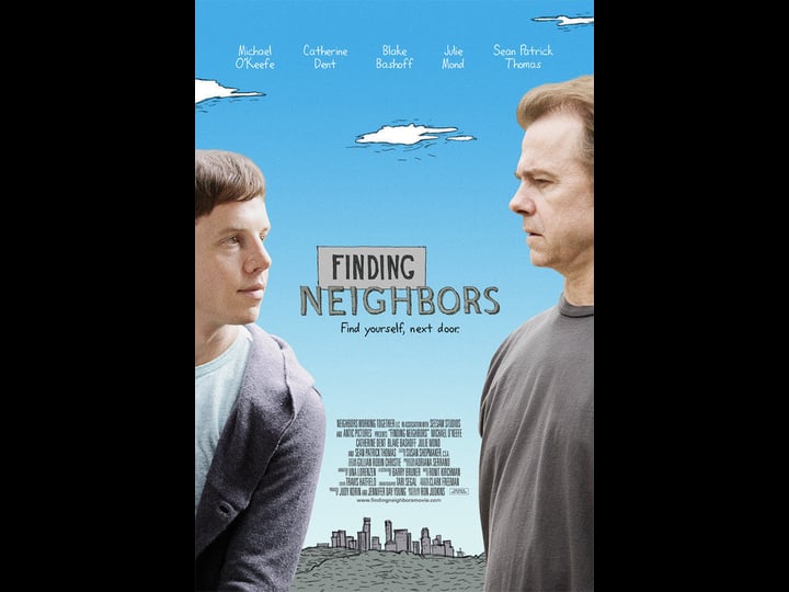 finding-neighbors-4318925-1