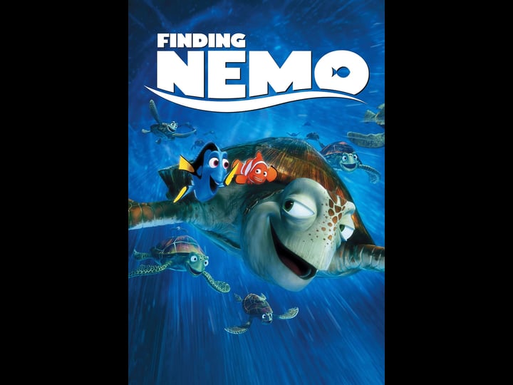 finding-nemo-tt0266543-1