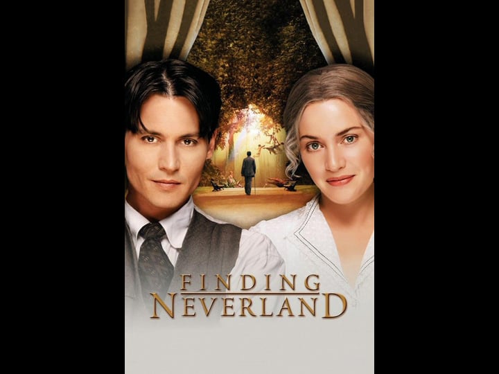 finding-neverland-tt0308644-1