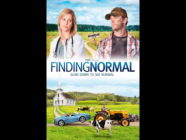 finding-normal-tt2964360-1