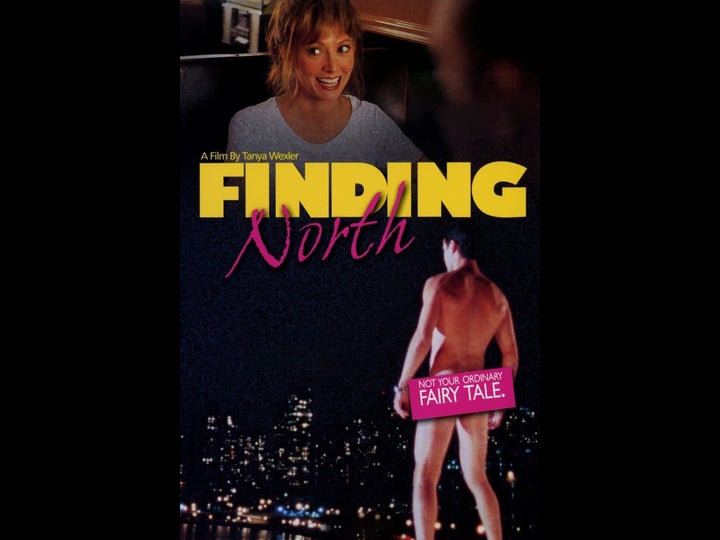 finding-north-1334727-1