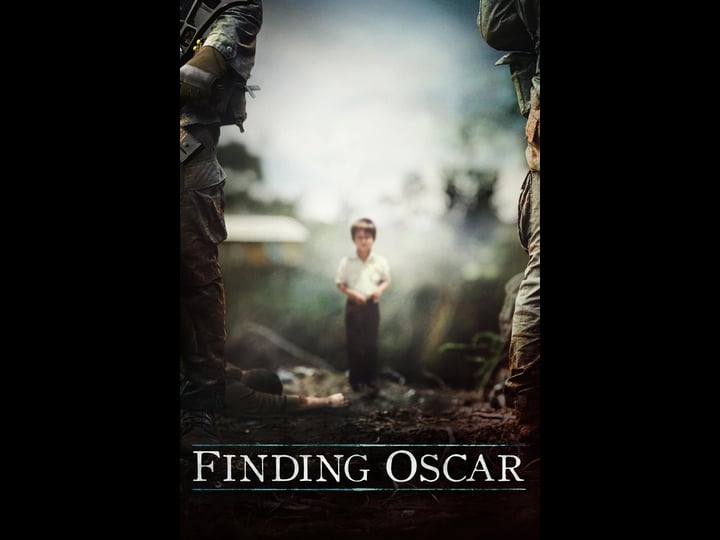finding-oscar-tt5719232-1
