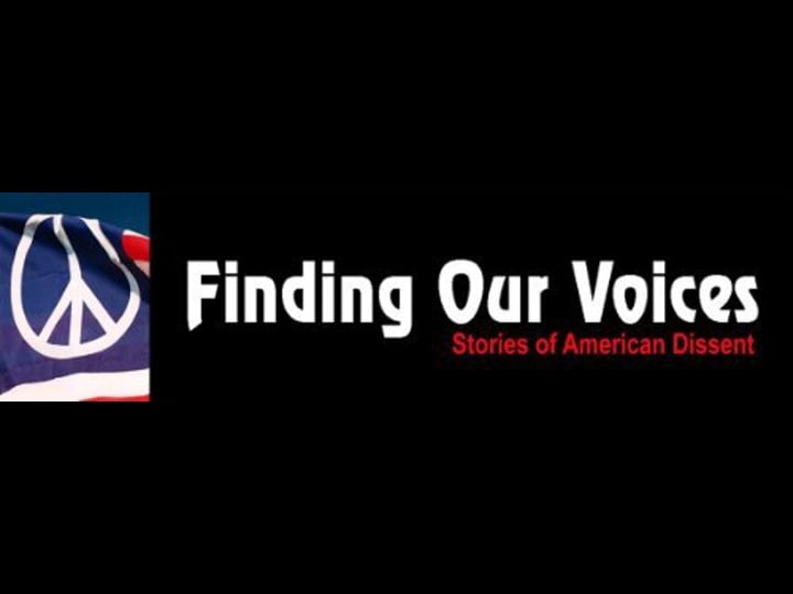 finding-our-voices-stories-of-american-dissent-tt1360774-1