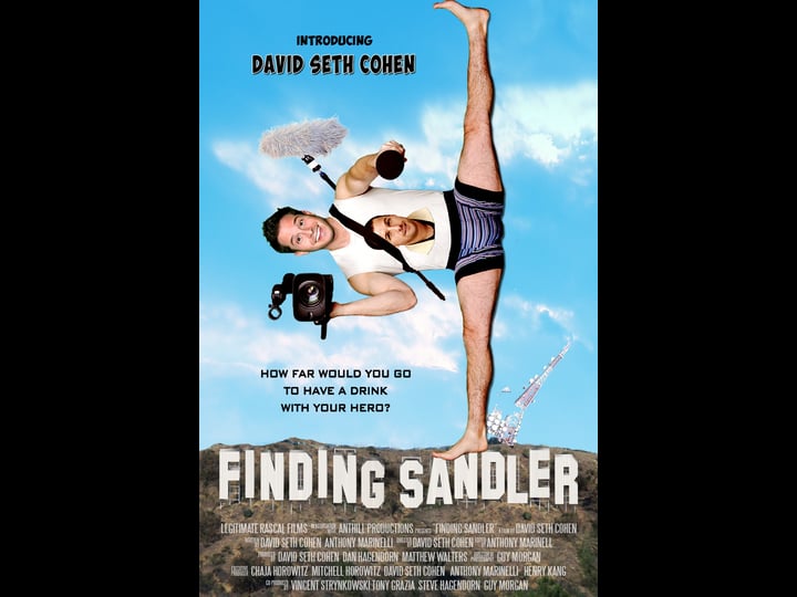finding-sandler-tt1540884-1