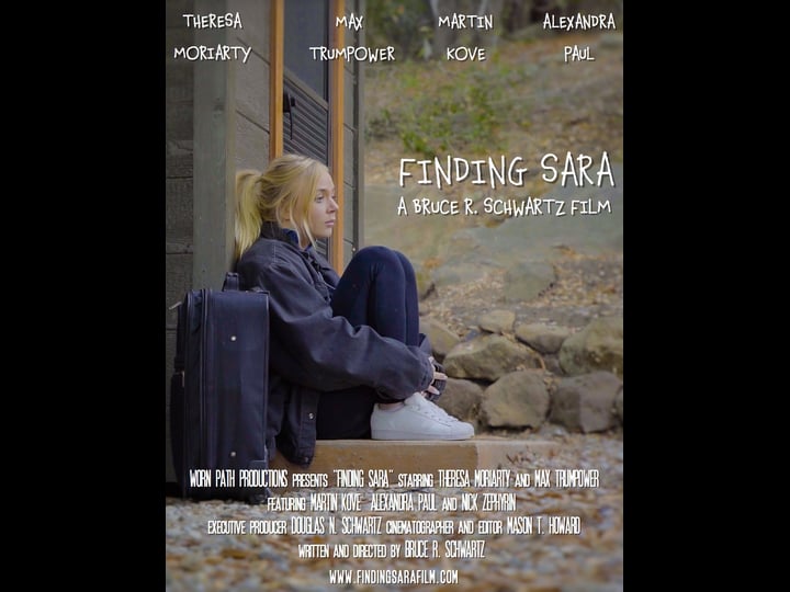 finding-sara-tt8220150-1