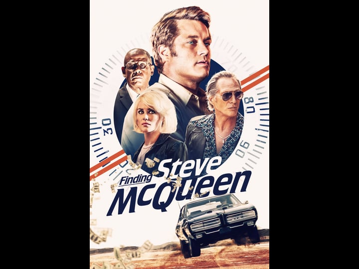finding-steve-mcqueen-tt6032328-1