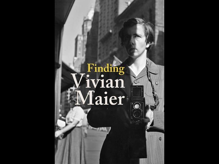 finding-vivian-maier-tt2714900-1
