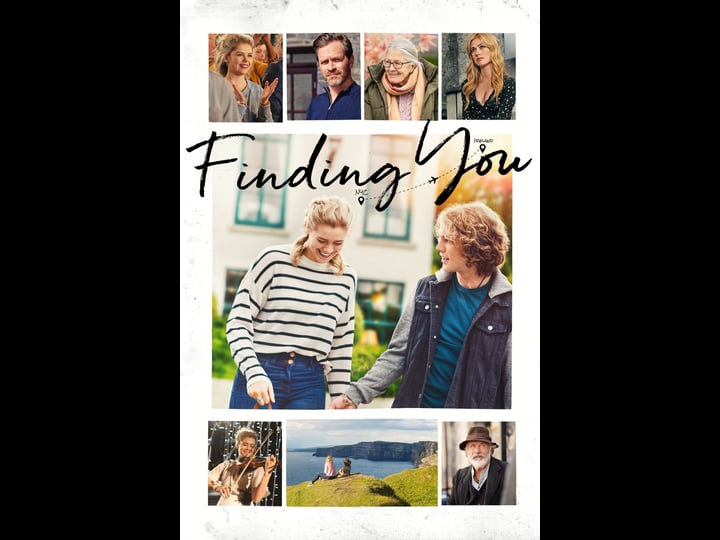 finding-you-tt8760280-1