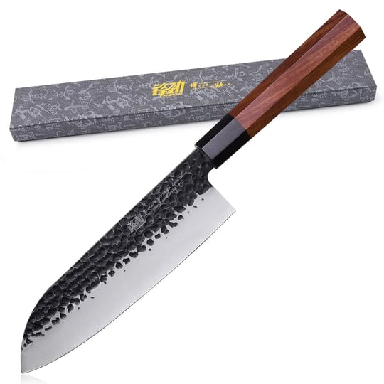 findking-dynasty-series-japanese-santoku-knife-professional-kitchen-knife-9cr18mov-high-carbon-steel-1