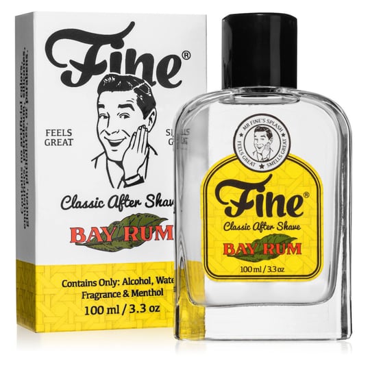 fine-accoutrements-bay-rum-aftershave-100-ml-1