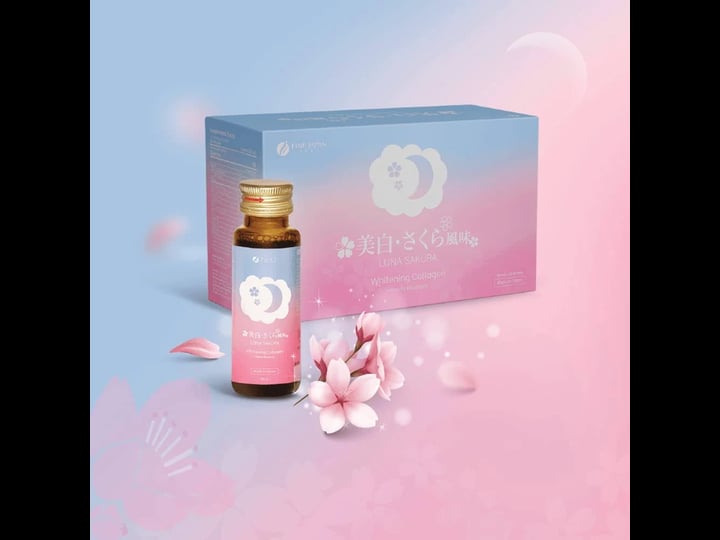 fine-japan-premium-liquid-collagen-for-women-skin-care-support-with-hyaluronic-acid-biotin-skin-nour-1