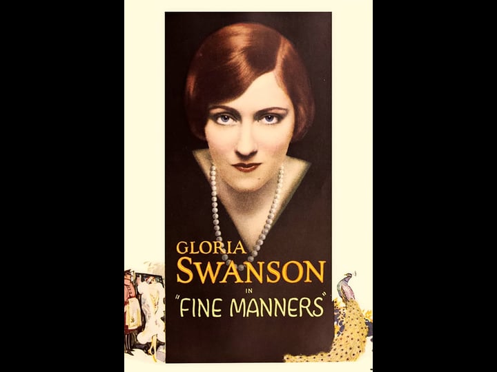 fine-manners-1836270-1