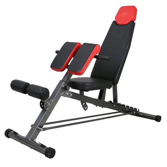 finer-form-multi-functional-fid-weight-bench-for-full-all-in-one-body-workout-hyper-back-extension-r-1