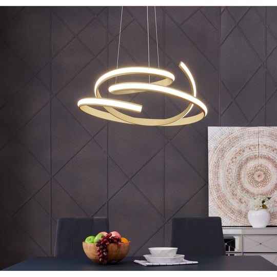 finesse-decor-oslo-led-chandelier-silver-gold-1