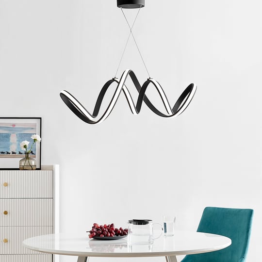finesse-decor-seville-chandelier-black-metal-integrated-led-dimmable-with-dimmer-1