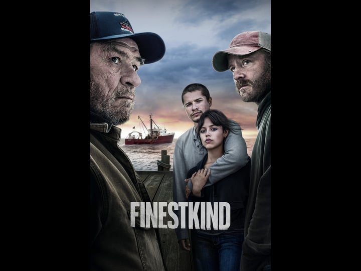 finestkind-tt7991508-1