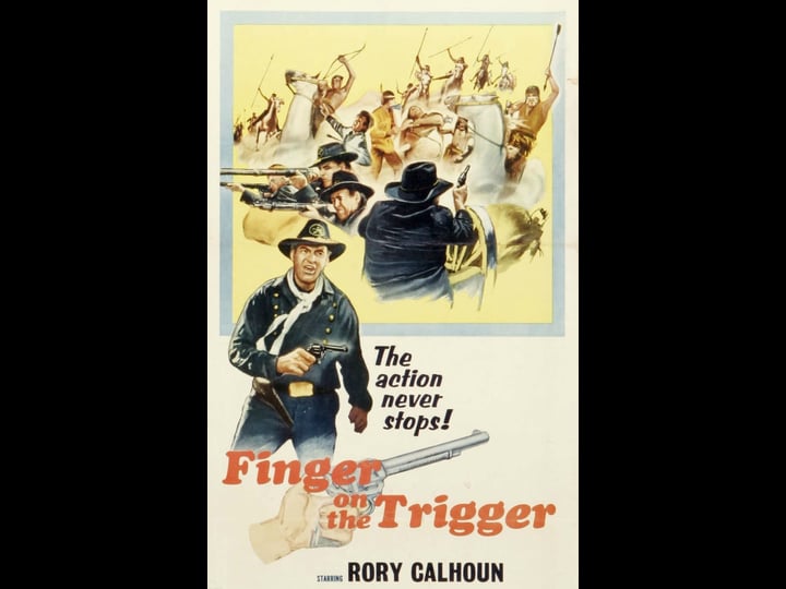 finger-on-the-trigger-2244580-1