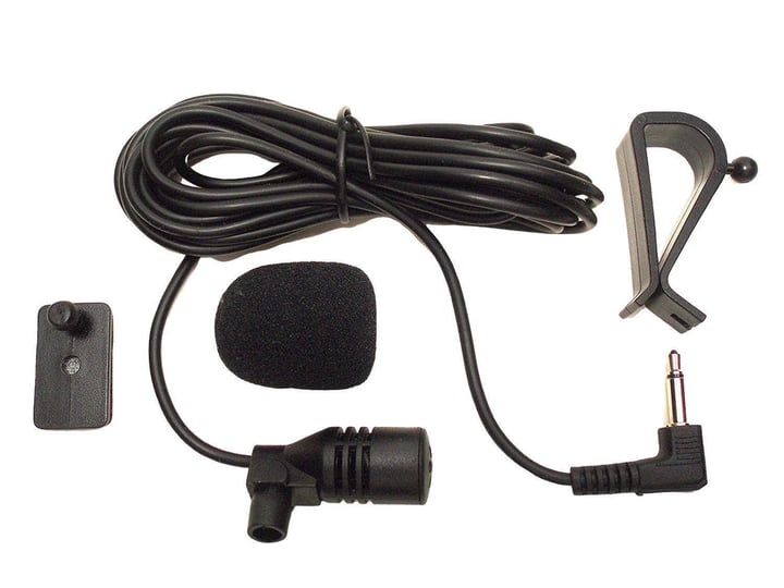 fingerlakes-3-5mm-microphone-assembly-mic-for-car-vehicle-head-unit-bluetooth-enabled-stereo-radio-g-1