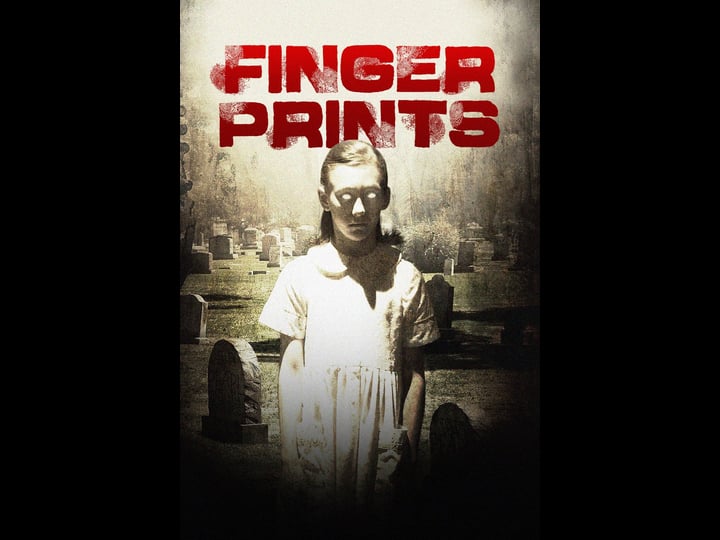 fingerprints-tt0790662-1