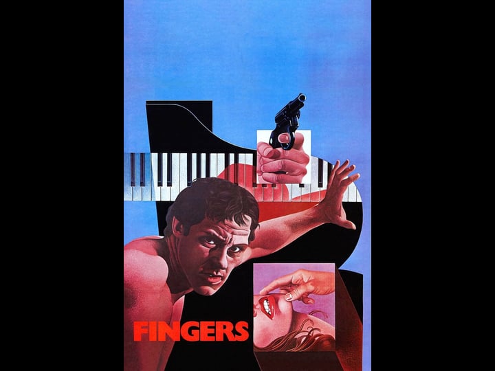 fingers-tt0077549-1
