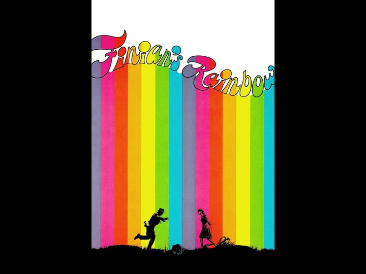 finians-rainbow-tt0062974-1