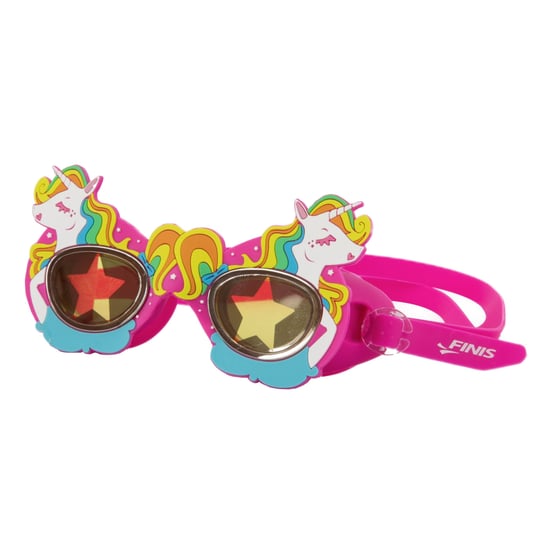 finis-character-kids-swim-goggles-1