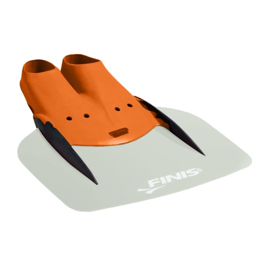 finis-shooter-monofin-1