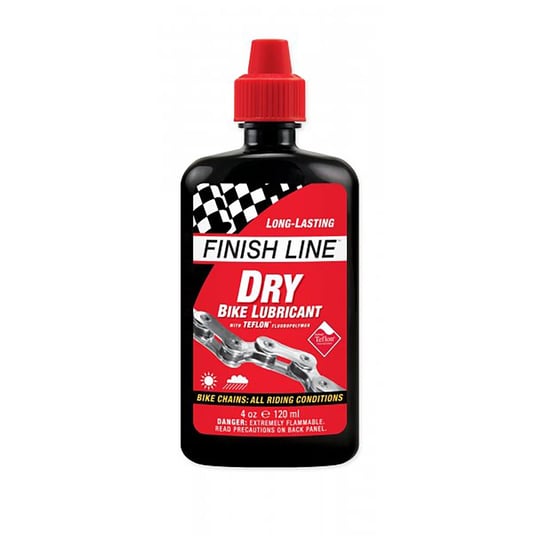 finish-line-dry-lubricant-with-teflon-4-fl-oz-bottle-1