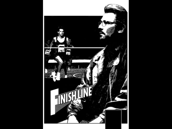 finish-line-tt0097358-1