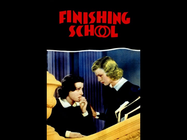 finishing-school-tt0025117-1
