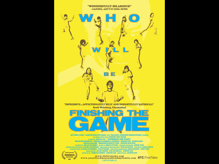 finishing-the-game-tt0843850-1