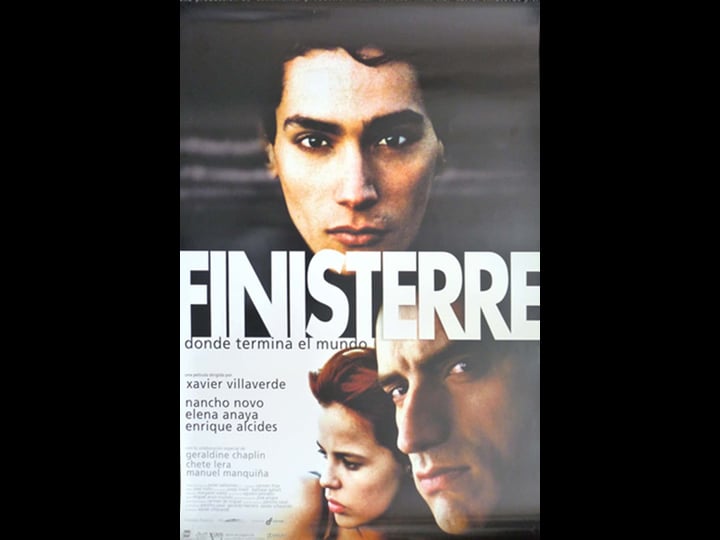 finisterre-donde-termina-el-mundo-4341171-1