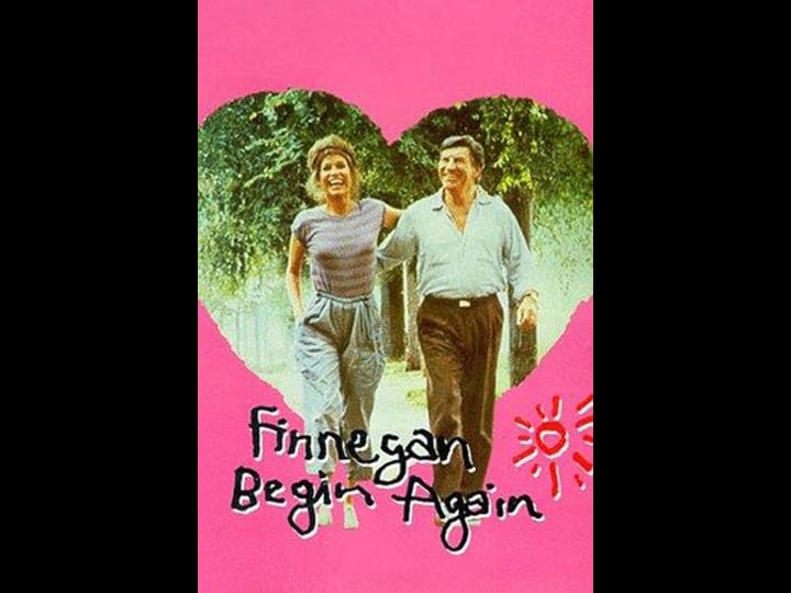 finnegan-begin-again-tt0089145-1
