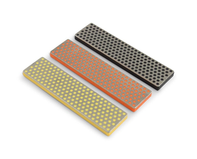 fino-edge-precision-sharpening-system-replacement-stones-fe-pssrso-1
