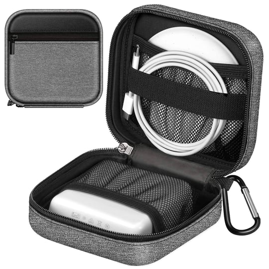 finpac-macbook-charger-organiser-case-small-electronic-organiser-bag-for-macbook-power-adapter-porta-1