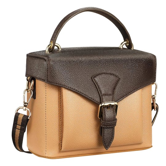 finpac-protective-case-leather-crossbody-handbag-for-fujifilm-instax-mini-11-mini-9-mini-8-mini-90-m-1