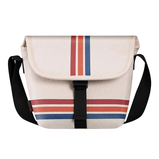 fintie-camera-bag-compatible-with-polaroid-onestep-onestep-2-vf-now-i-type-now-i-type-instant-film-c-1