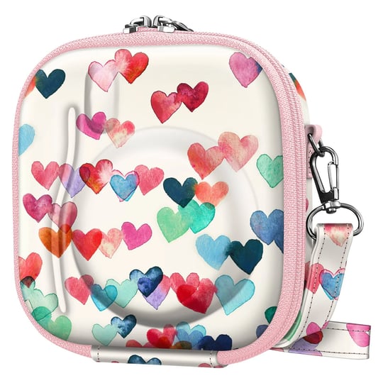 fintie-protective-case-for-fujifilm-instax-mini-12-11-mini-9-mini-8-mini-7s-mini-90-mini-70-instant--1