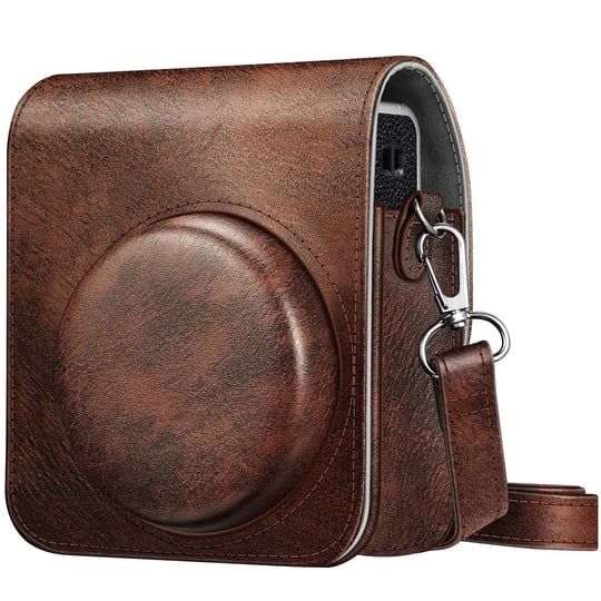 fintie-protective-case-for-fujifilm-instax-mini-40-instant-camera-premium-vegan-leather-bag-cover-wi-1