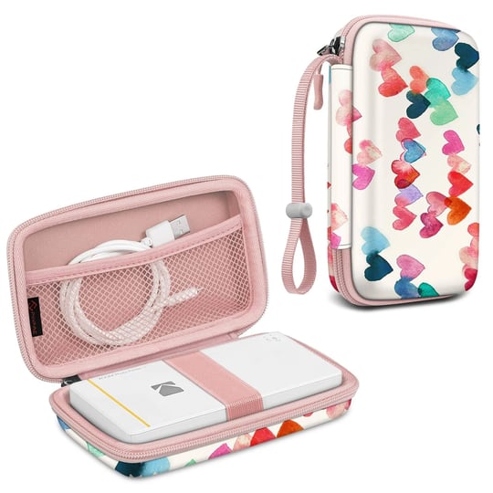 fintie-protective-case-for-kodak-step-kodak-mini-2-hd-kodak-printomatic-kodak-smile-camera-printer-s-1