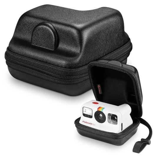 fintie-protective-case-for-polaroid-go-instant-mini-camera-perfect-fitting-design-shockproof-hard-sh-1