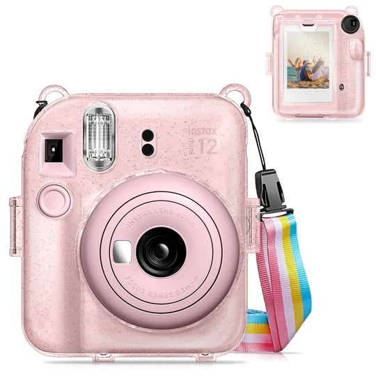 fintie-protective-clear-case-for-fujifilm-instax-mini-12-instant-camera-crystal-hard-shell-cover-wit-1