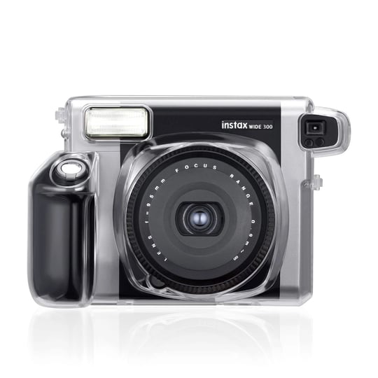 fintie-protective-clear-case-for-fujifilm-instax-wide-300-instant-film-camera-crystal-hard-cover-wit-1