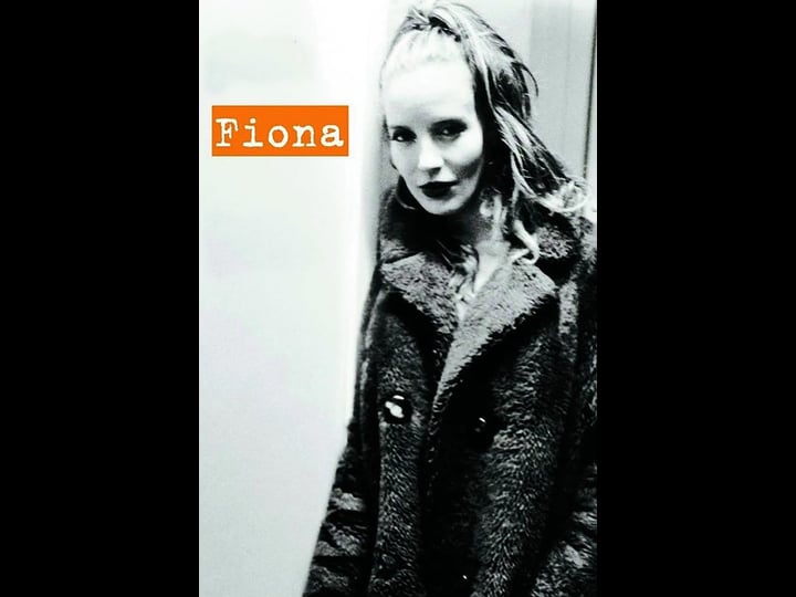 fiona-tt0168787-1